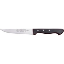 MiraLive 61003 - Sürmene Mutfak Bıçağı 12,5 cm