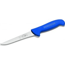 MiraLive 8 2368 10 Kasap Sıyırma Bıçağı 10 cm - Ergo Grip