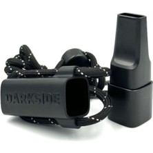 Darkside Stick Nargile Sipsisi