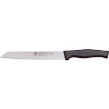 MiraLive 61202 - Sürmene Ekmek Bıçağı 19 cm