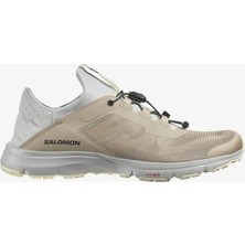 Salomon Amphıb Bold 2 W Kadın Ayakkabısı L47447100