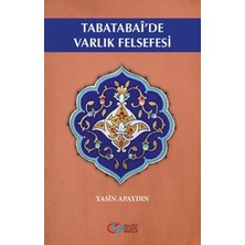 Binbir Göz Kitap Tabatabai'de Varlık Felsefesi