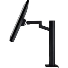 Lg Ultrafine 32UN880 / Ergo Serisi Orijinal Monitör Ayağı – Ergonomik Kol Stand