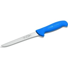 MiraLive 8 2368 18 Kasap Sıyırma Bıçağı 18 cm - Ergo Grip