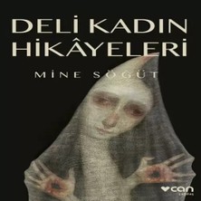 Uravas Store Deli Kadın Hikâyeleri