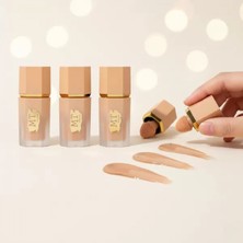 MiraLive 3'lü Concealer Kapatıcı Seti