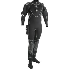 Scubapro Elbise Kuru Everdry 4 Pro Erkek