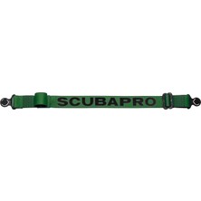Scubapro Maske Kayışı Comfort Strap