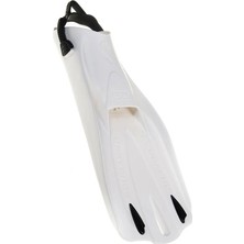 Scubapro Palet Go Fın Sport Whıte