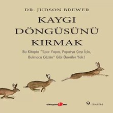 Uravas Store Kaygı Döngüsünü Kırmak