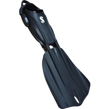 Scubapro Palet Seawıng Nova Fın Black