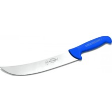 MiraLive 8 2253 26 Amerikan Tipi Et Kesim Bıçağı 26 cm - Ergo Grip