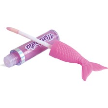 Martinelia Let\'s Be Mermaids Kız Çocuk Dudak Parlatıcısı