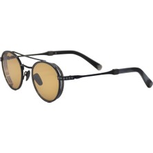 Vısta Mblk Dk Cop 670 51