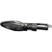 Bajaj Dominar 400  Arka Sağ Sinyal DT401005