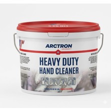 Belirtilmemiş Arctron Pst Partiküllü Endüstriyel El Temizleme Sabunu 1,5 kg