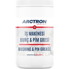 Belirtilmemiş Arctron Burç Pim Gresi 100 gr