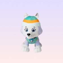 Nickelodeon Paw Patrol Everest Peluş 35 cm