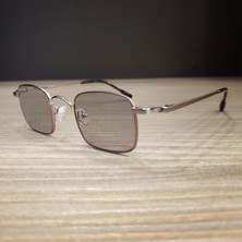 Gigi Milano Gigi Oo Milano GG216 C3 Unisex Güneş Gözlüğü