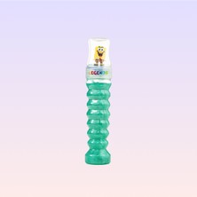 Nickelodeon Sünger Bob Kare Pantolon Slime Seti