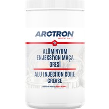 Belirtilmemiş Arctron Alüminyum Enjeksiyon Maça Gresi 500 gr