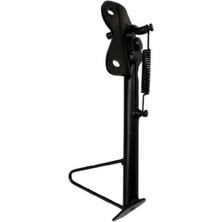 Motobisavm Yan Sehpa Tvs Raider 125