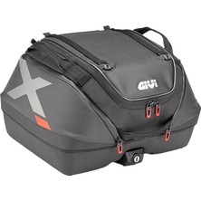 Givi Gıvı XL08B Kuyruk Çantası