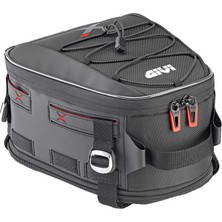 Givi Gıvı XL07B Kuyruk Çantası