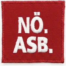 Seyhan Askeri Malzeme Nö.asb. Cırtlı Kolluk (Nöbetçi Astsubay Kolluk)