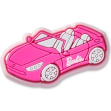 Crocs Jibbitz Barbie Convertible - Unıque 10015902-1