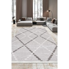 Youdayhomecollection Riko 80X400