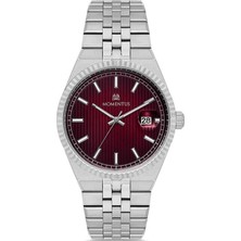Momentus CR264S-14SS Erkek Kol Saati