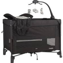 Prego Luis Oyun Parkı 8076