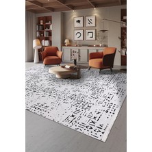Youdayhomecollection Luxia 100X250