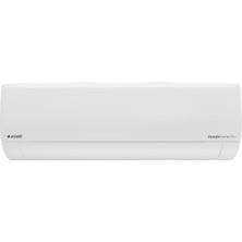 Arçelik 12325 A 12000 Btu Klima  + (Ac 6030 Hediye )