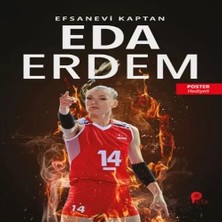 Uravas Store Eda Erdem