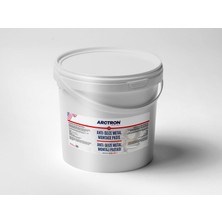 Belirtilmemiş Arctron Anti Seize Metal Montaj Pastası 500 gr
