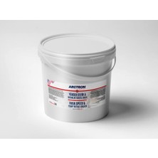 Belirtilmemiş Arctron Yüksek Devir ve Sıcaklık Tekstil Gresi 100 gr