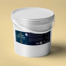 Belirtilmemiş Zıg&zoc Genel Amaçlı Lityum Rulman Gresi 100 gr