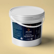 Belirtilmemiş Zıg&zoc Molıx Ms 2 Ağır Hizmet – Bom ve Irgat Halatı Gresi 500 gr