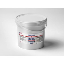Belirtilmemiş Arctron Cnc Hız ve Devir Gresi (Spindle Grease) 500 gr