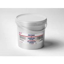 Belirtilmemiş Arctron Iş Makinası Göbek ve Dişli Gresi 1 kg