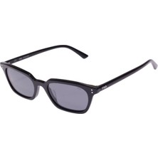Fila SFIF04 52Z42P 03 Erkek Güneş Gözlüğü
