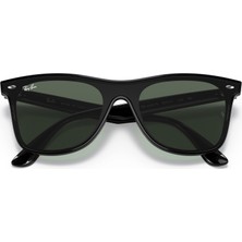 Ray-Ban Rb 4440-N 601/71