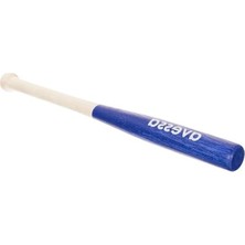 Esranın Dünyası Avessa Beyzol Sopası, W-24 / 61CM