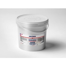 Belirtilmemiş Arctron Konkasör Kırıcı Gresi 1 kg