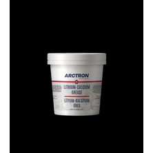 Belirtilmemiş Arctron Lityum Kalsiyum Gres 1 kg