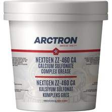 Belirtilmemiş Arctron NEXTGEN-ZZ-460 Vıskozıte 14 kg
