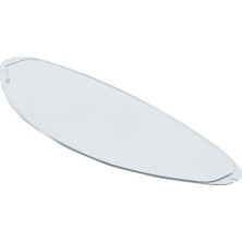 Agv-Max Pınlock Lens 70 K5 S/k3 Sv/ K1 S Clear N