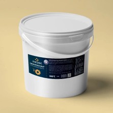 Belirtilmemiş Zıg&zoc Mos2 700 C Genel Amaçlı Yüksek Isı Gresi 500 gr